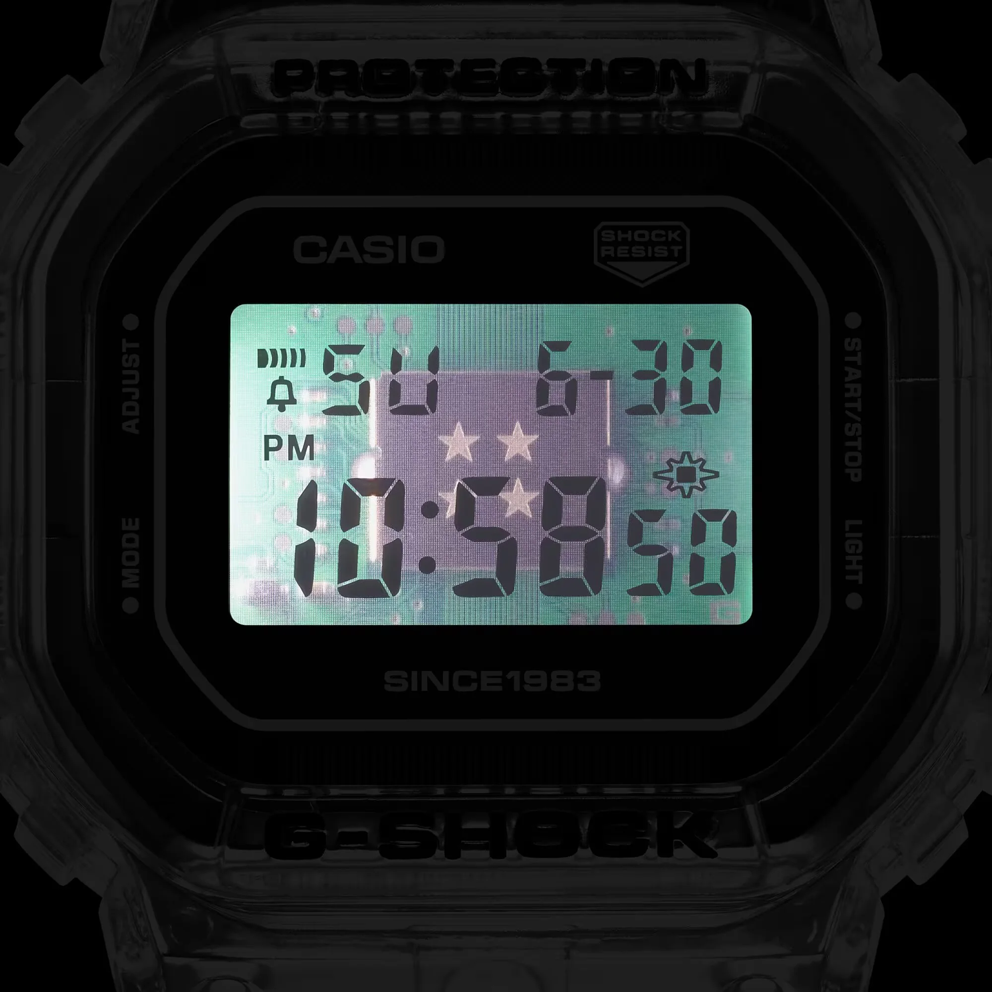 Image du produit 3